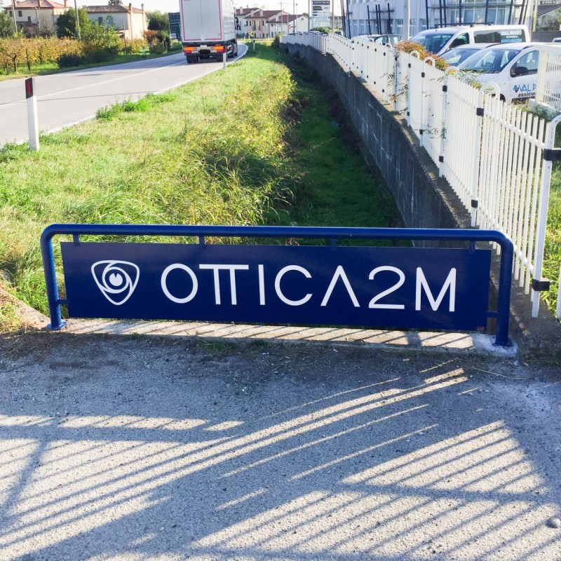 Ottica 2M